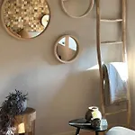 Nyaraló La Vue Familial