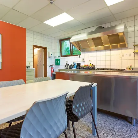 La Vue Familial * 라로셰안알데네