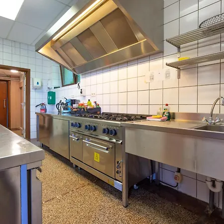 La Vue Familial * 라로셰안알데네