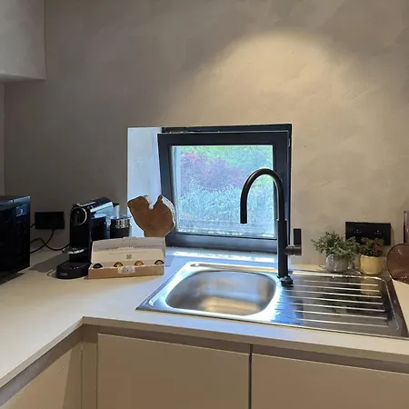 La Vue Familial 펜션